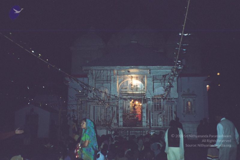 File:200406 gkvale-1AA030A CMP WM.jpg
