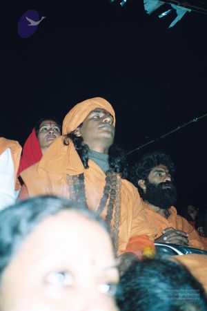 200406 gkvale-1AA032A CMP WM.jpg