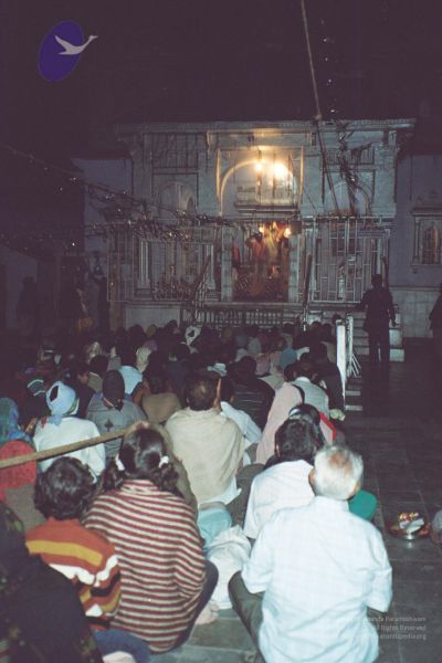 File:200406 gkvale-1AA033A CMP WM.jpg