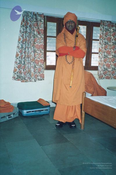 File:200406 gkvale-1AA036A CMP WM.jpg