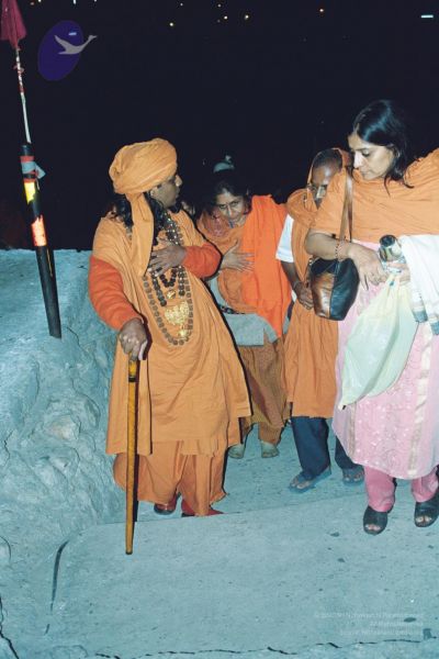 File:200406xx 10 gkvale-1AA000 CMP WM.jpg