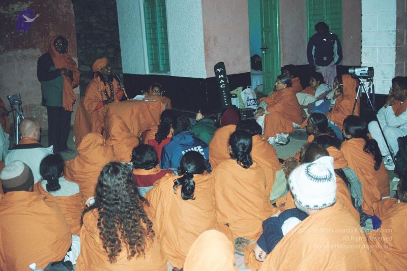 File:200406xx 10 gkvale-1AA002 CMP WM.jpg