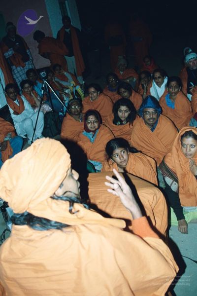 File:200406xx 10 gkvale-1AA004 CMP WM.jpg