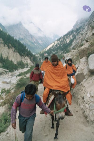 File:200406xx 10 gkvale-1AA011A CMP WM.jpg