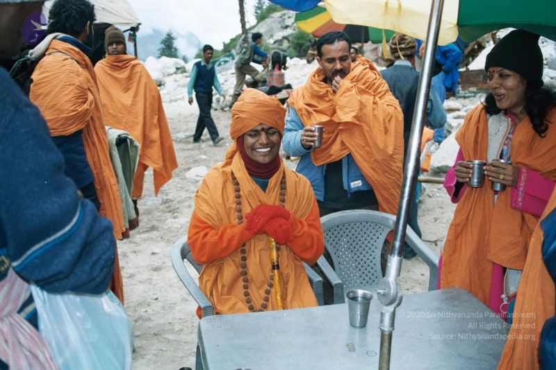 File:200406xx 10 gkvale-1AA013 CMP WM.jpg