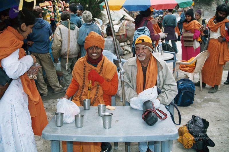 File:200406xx 10 gkvale-1AA014 CMP WM.jpg