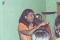 Thumbnail for version as of 12:05, 25 February 2021