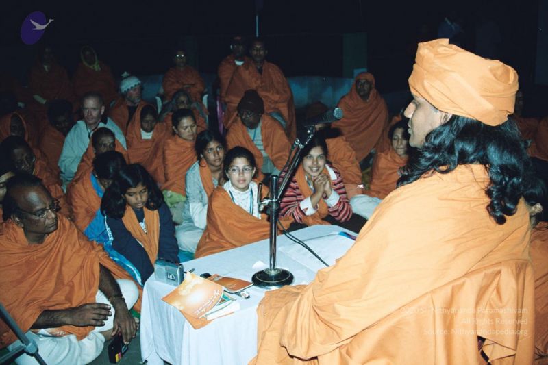 File:200406xx 11 gkvale-1AA026A CMP WM.jpg