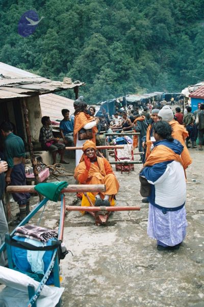File:200406xx 11 gkvale-1AA033A CMP WM.jpg