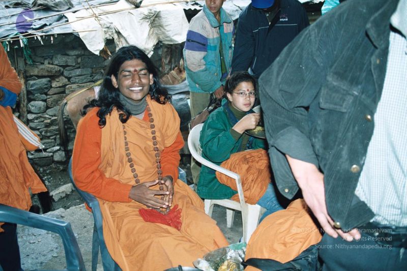 File:200406xx 11 gkvale-1AA034A CMP WM.jpg