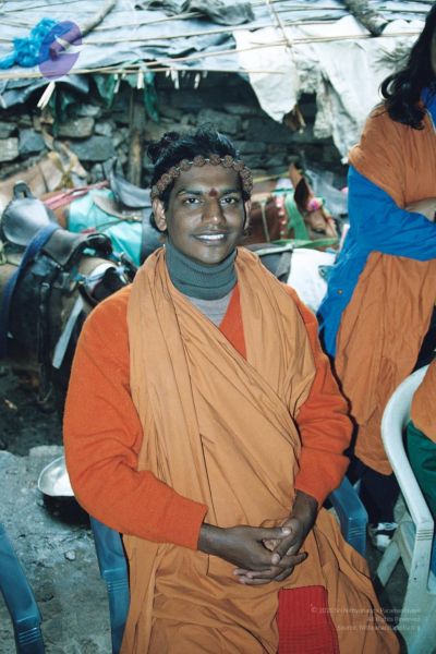 File:200406xx 11 gkvale-1AA036A CMP WM.jpg