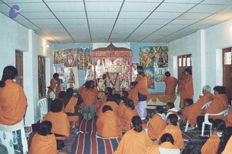 File:200406xx 15 gkvale-1AA008A CMP WM.jpg