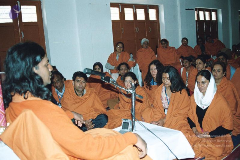 File:200406xx 15 gkvale-1AA016A CMP WM.jpg