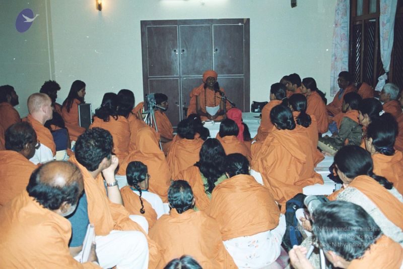 File:200406xx 16 gkvale-1AA031A CMP WM.jpg