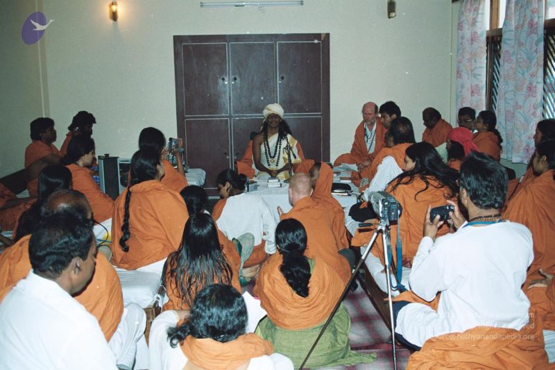 File:200406xx 16 gkvale-1AA035A CMP WM.jpg