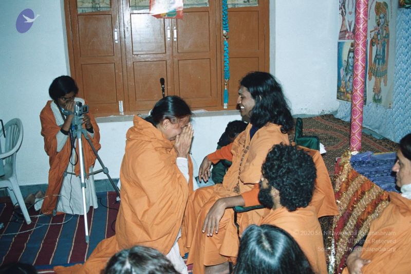 File:200406xx 17 200406xx 15 gkvale-1AA002A CMP WM.jpg