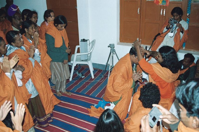 File:200406xx 17 200406xx 15 gkvale-1AA003A CMP WM.jpg