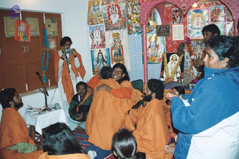 File:200406xx 17 200406xx 15 gkvale-1AA005A CMP WM.jpg