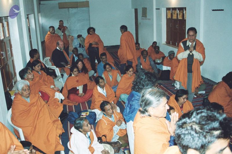 File:200406xx 17 200406xx 15 gkvale-1AA006A CMP WM.jpg
