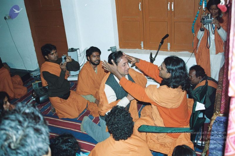 File:200406xx 17 200406xx 15 gkvale-1AA007A CMP WM.jpg