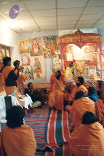 File:200406xx 17 200406xx 15 gkvale-1AA010A CMP WM.jpg