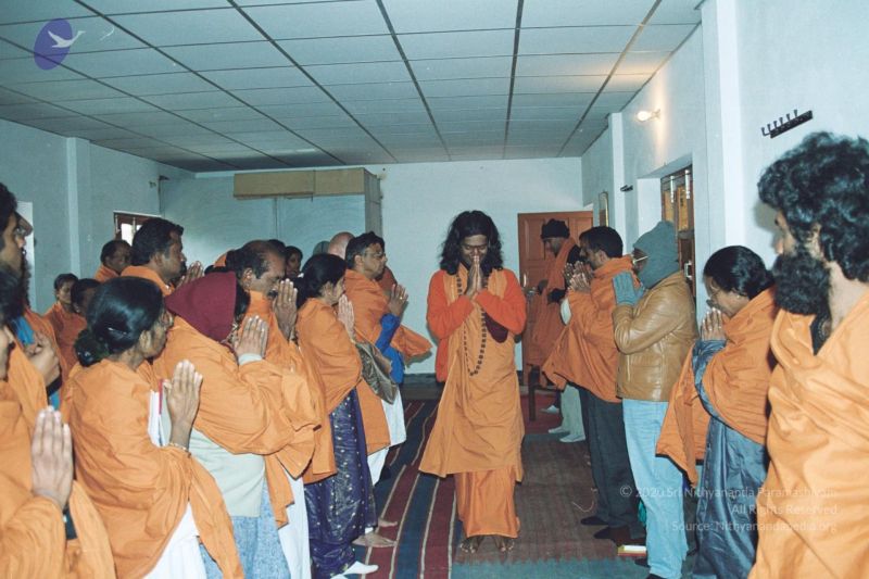 File:200406xx 17 200406xx 15 gkvale-1AA015A CMP WM.jpg