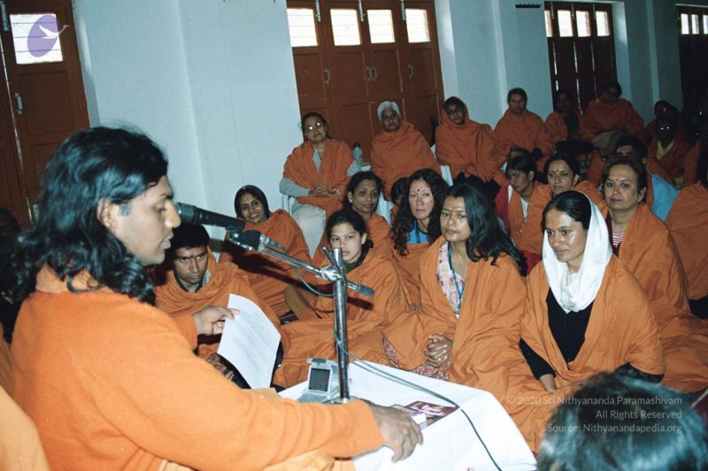 File:200406xx 17 200406xx 15 gkvale-1AA018A CMP WM.jpg