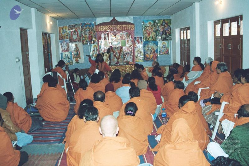 File:200406xx 17 200406xx 15 gkvale-1AA019A CMP WM.jpg