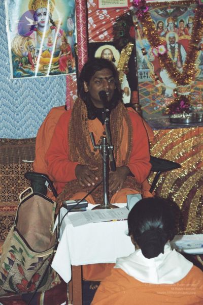 File:200406xx 17 200406xx 15 gkvale-1AA020A CMP WM.jpg