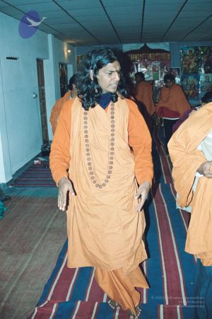 200406xx 17 200406xx 15 gkvale-1AA027A CMP WM.jpg