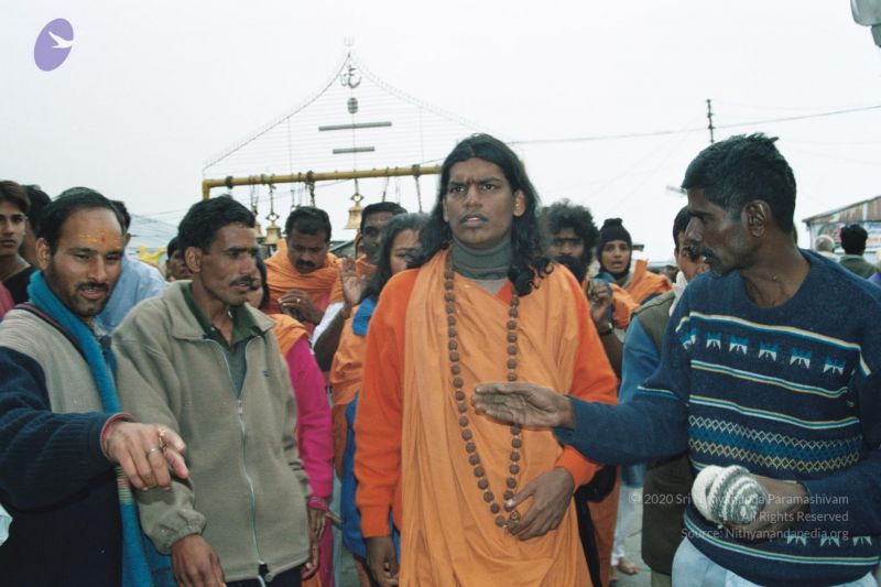 File:200406xx 1 200406xx gkvale-1AA009A CMP WM.jpg