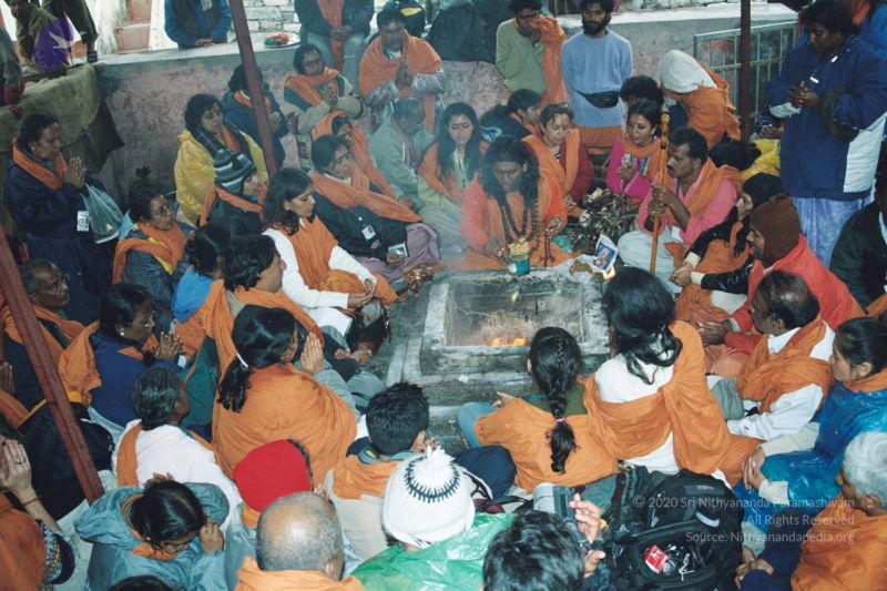 File:200406xx 1 200406xx gkvale-1AA018A CMP WM.jpg