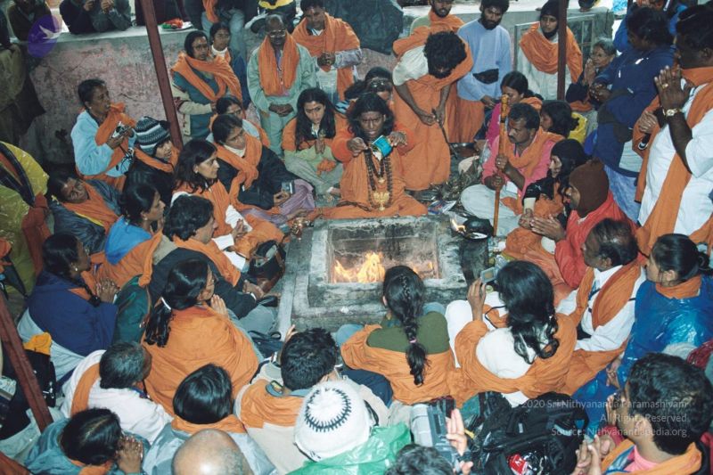 File:200406xx 1 200406xx gkvale-1AA019A CMP WM.jpg
