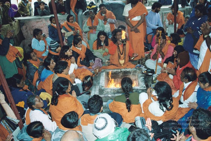 File:200406xx 1 200406xx gkvale-1AA020A CMP WM.jpg