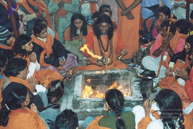 200406xx 1 200406xx gkvale-1AA021A CMP WM.jpg