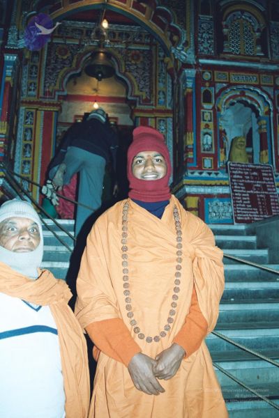 File:200406xx 1 200406xx gkvale-1AA026A CMP WM.jpg
