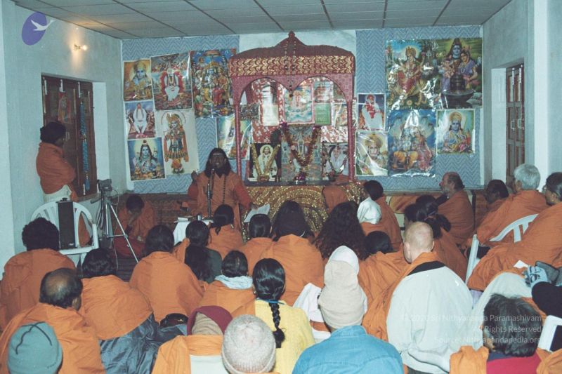 File:200406xx 1 200406xx gkvale-1AA029A CMP WM.jpg