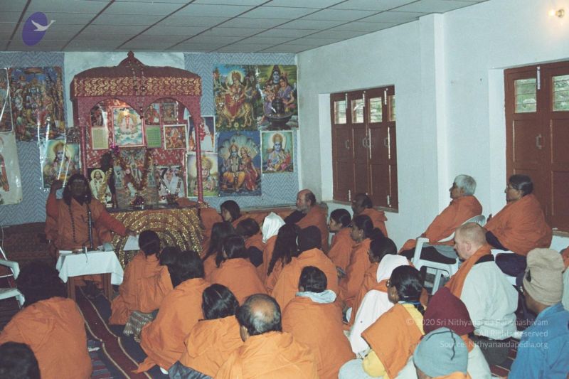File:200406xx 1 200406xx gkvale-1AA030A CMP WM.jpg