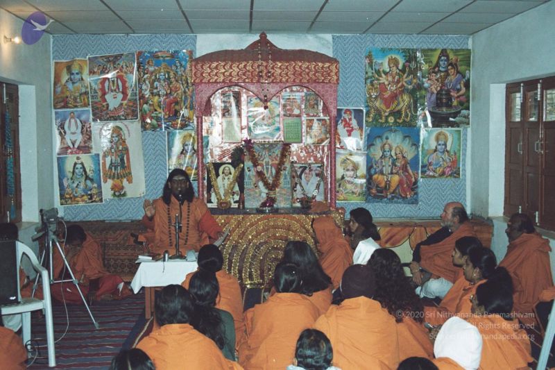 File:200406xx 1 200406xx gkvale-1AA031A CMP WM.jpg