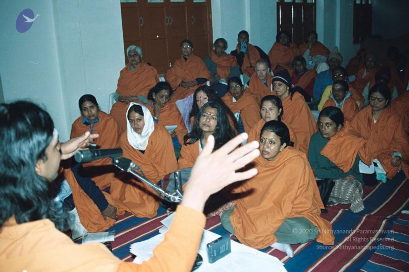 File:200406xx 1 200406xx gkvale-1AA033A CMP WM.jpg