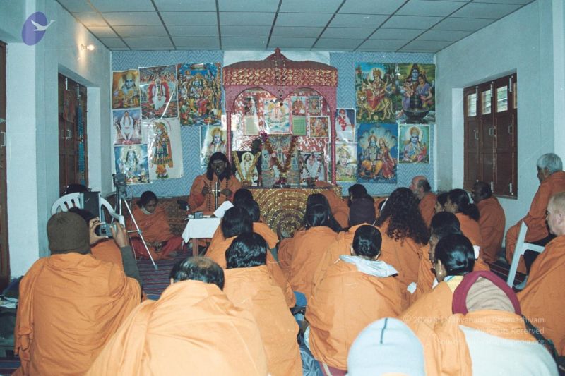 File:200406xx 1 200406xx gkvale-1AA034A CMP WM.jpg
