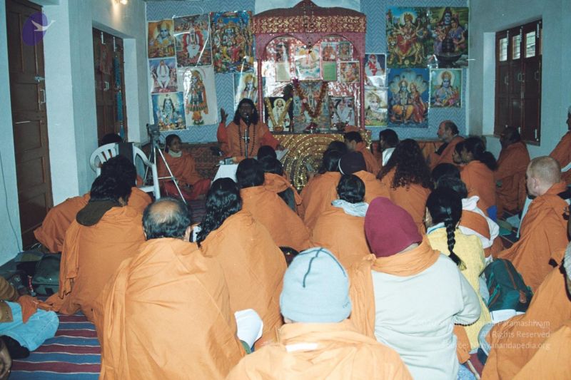 File:200406xx 1 200406xx gkvale-1AA035A CMP WM.jpg