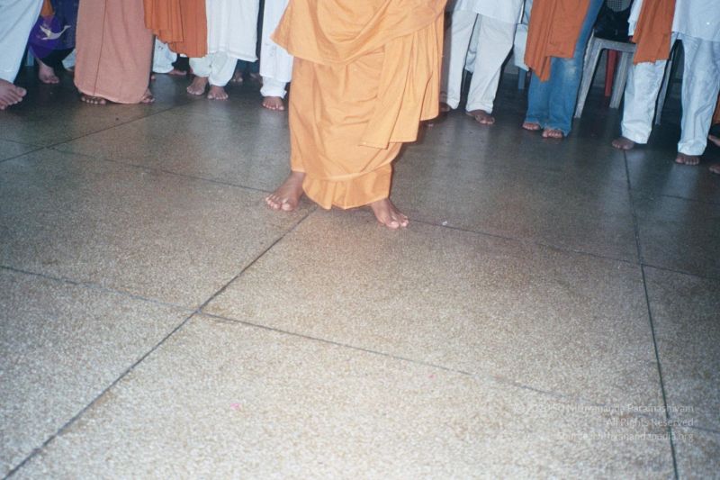 File:200406xx 22 gkvale-1AA016A CMP WM.jpg