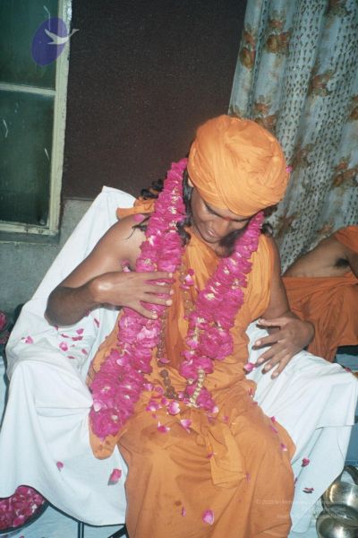 File:200406xx 22 gkvale-1AA023A CMP WM.jpg