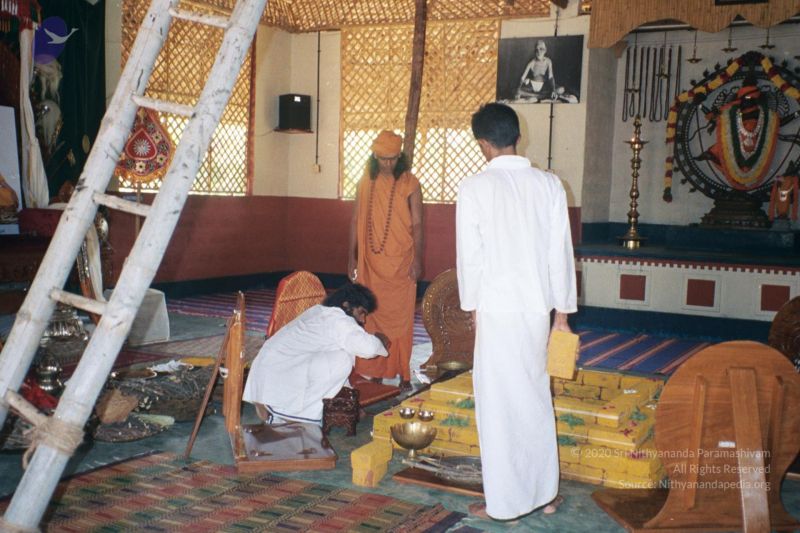 File:200406xx 22 gkvale-1AA025A CMP WM.jpg