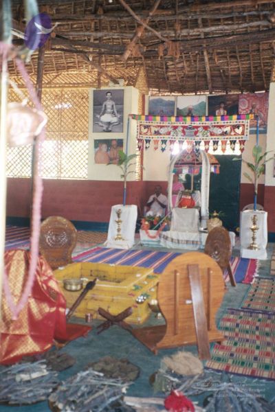 File:200406xx 22 gkvale-1AA026A CMP WM.jpg