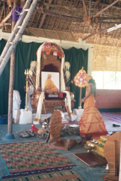 File:200406xx 22 gkvale-1AA027A CMP WM.jpg