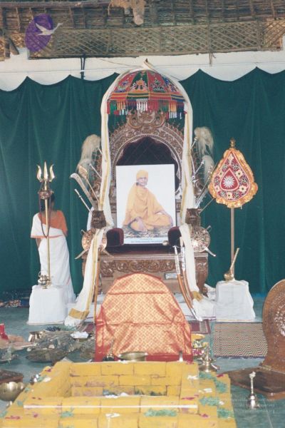 File:200406xx 22 gkvale-1AA028A CMP WM.jpg