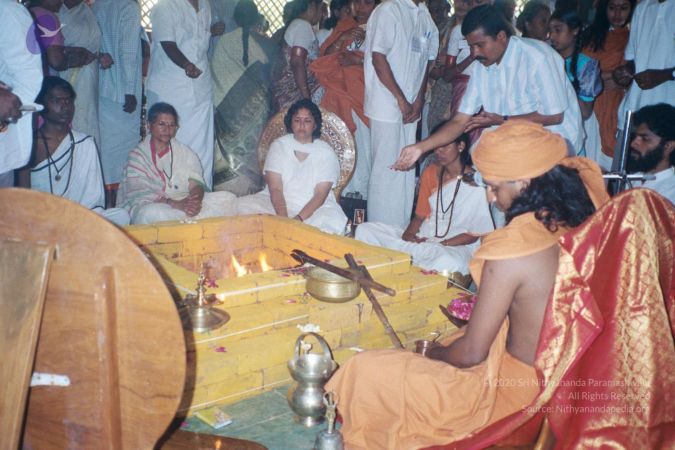 200406xx 22 gkvale-1AA033A CMP WM.jpg