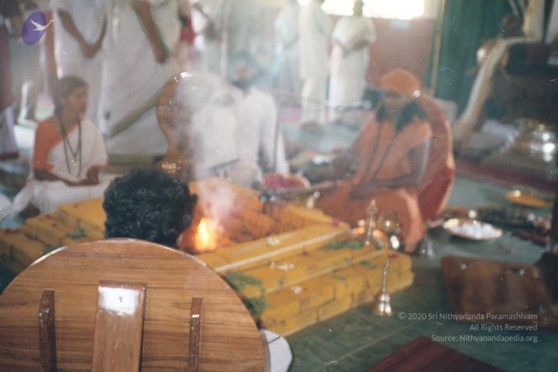 File:200406xx 22 gkvale-1AA034A CMP WM.jpg